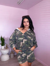 Load image into Gallery viewer, Hayden Camo Set