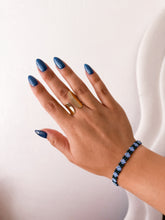 Load image into Gallery viewer, Elena Ring *18K Gold Plated*