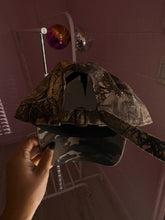 Load image into Gallery viewer, God’s Favorite Camo Baseball Cap Hat