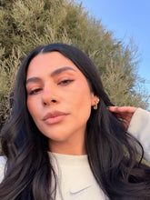 Load image into Gallery viewer, Skye Earrings *18K Gold Plated*