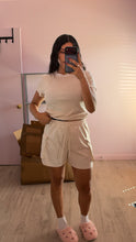 Load image into Gallery viewer, Ribbed Top (LARGE)
