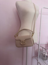 Load image into Gallery viewer, Dupe Coach bag