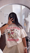 Load image into Gallery viewer, Active Pleaded Skort Skirt in Vanilla