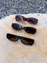 Load image into Gallery viewer, Layla Sunglasses *3 COLORS*