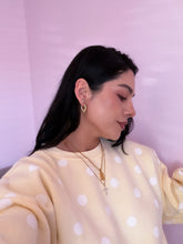 Load image into Gallery viewer, Lupita Earrings *18K Gold Plated*