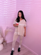 Load image into Gallery viewer, Mia Set in BONE