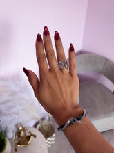 Load image into Gallery viewer, Emryn Bracelet *Stainless Steel Filled*