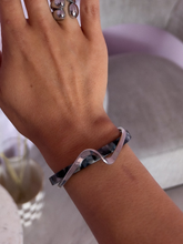 Load image into Gallery viewer, Emryn Bracelet *Stainless Steel Filled*