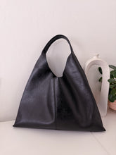 Load image into Gallery viewer, The Haze Bag in Black