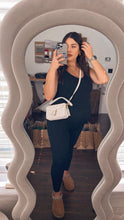 Load image into Gallery viewer, Dupe Coach bag