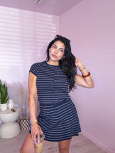 Load image into Gallery viewer, McKenzie Knit Set