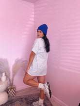 Load image into Gallery viewer, All the coffees Graphic Tee