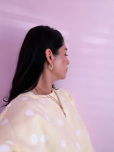 Load image into Gallery viewer, Lupita Earrings *18K Gold Plated*