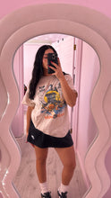 Load image into Gallery viewer, Halloween graphic tee (XL)