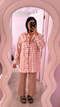 Load image into Gallery viewer, Jacket (SIZE MEDIUM) **runs oversized**