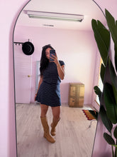 Load image into Gallery viewer, McKenzie Knit Set