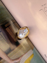 Load image into Gallery viewer, Leonor Ring *18K Gold Plated*