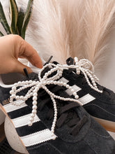 Load image into Gallery viewer, Shoe Charms *SET OF TWO*