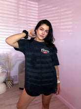 Load image into Gallery viewer, Coors Rodeo Graphic Tee