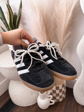 Load image into Gallery viewer, Shoe Charms *SET OF TWO*