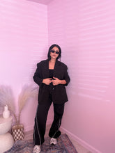 Load image into Gallery viewer, The casual friday oversized blazer *4 COLORS*