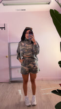 Load image into Gallery viewer, Hayden Camo Set