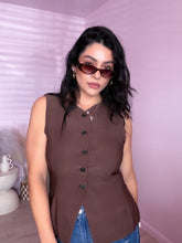 Load image into Gallery viewer, Layla Sunglasses *3 COLORS*