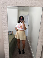 Load image into Gallery viewer, Pleaded skirt (Medium)