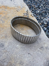 Load image into Gallery viewer, Adora Stretch Bracelet *Stainless Steel Filled*