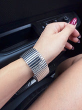 Load image into Gallery viewer, Adora Stretch Bracelet *Stainless Steel Filled*