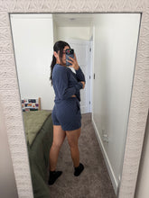 Load image into Gallery viewer, Ribbed set (Medium)