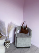 Load image into Gallery viewer, HelloKitty Handbag &amp; Keychain Charm