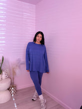 Load image into Gallery viewer, Tate Set in Marlin