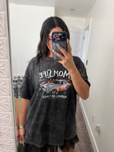 Load image into Gallery viewer, Mom Life Running on Fumes (XL)