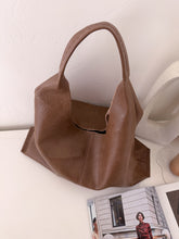 Load image into Gallery viewer, The Haze Bag