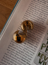 Load image into Gallery viewer, Ainara Earrings *18K Gold Plated*