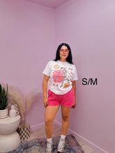 Load image into Gallery viewer, It’s the most wonderful time of the year Graphic Tee
