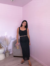 Load image into Gallery viewer, Donna Polkadot Top