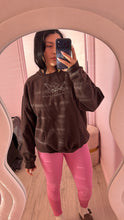 Load image into Gallery viewer, NEW Pink leggings (LARGE)