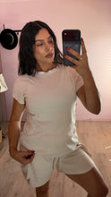 Load image into Gallery viewer, Ribbed Top (LARGE)