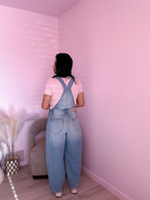 Load image into Gallery viewer, Camila Overalls