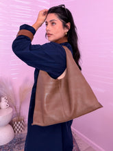 Load image into Gallery viewer, The Haze Bag