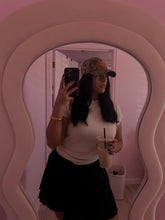Load image into Gallery viewer, God’s Favorite Camo Baseball Cap Hat