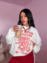 Load image into Gallery viewer, Leonor Ring *18K Gold Plated*