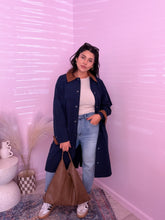 Load image into Gallery viewer, The Haze Bag