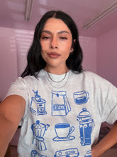 Load image into Gallery viewer, 3mm Herringbone Silver Stacking Chain *Stainless Steel*