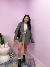 Load image into Gallery viewer, Diana Suede Bag in Wine