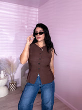 Load image into Gallery viewer, Layla Sunglasses *3 COLORS*