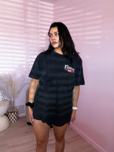 Load image into Gallery viewer, Coors Rodeo Graphic Tee