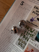 Load image into Gallery viewer, Ainara Earrings *Stainless Steel Filled*
